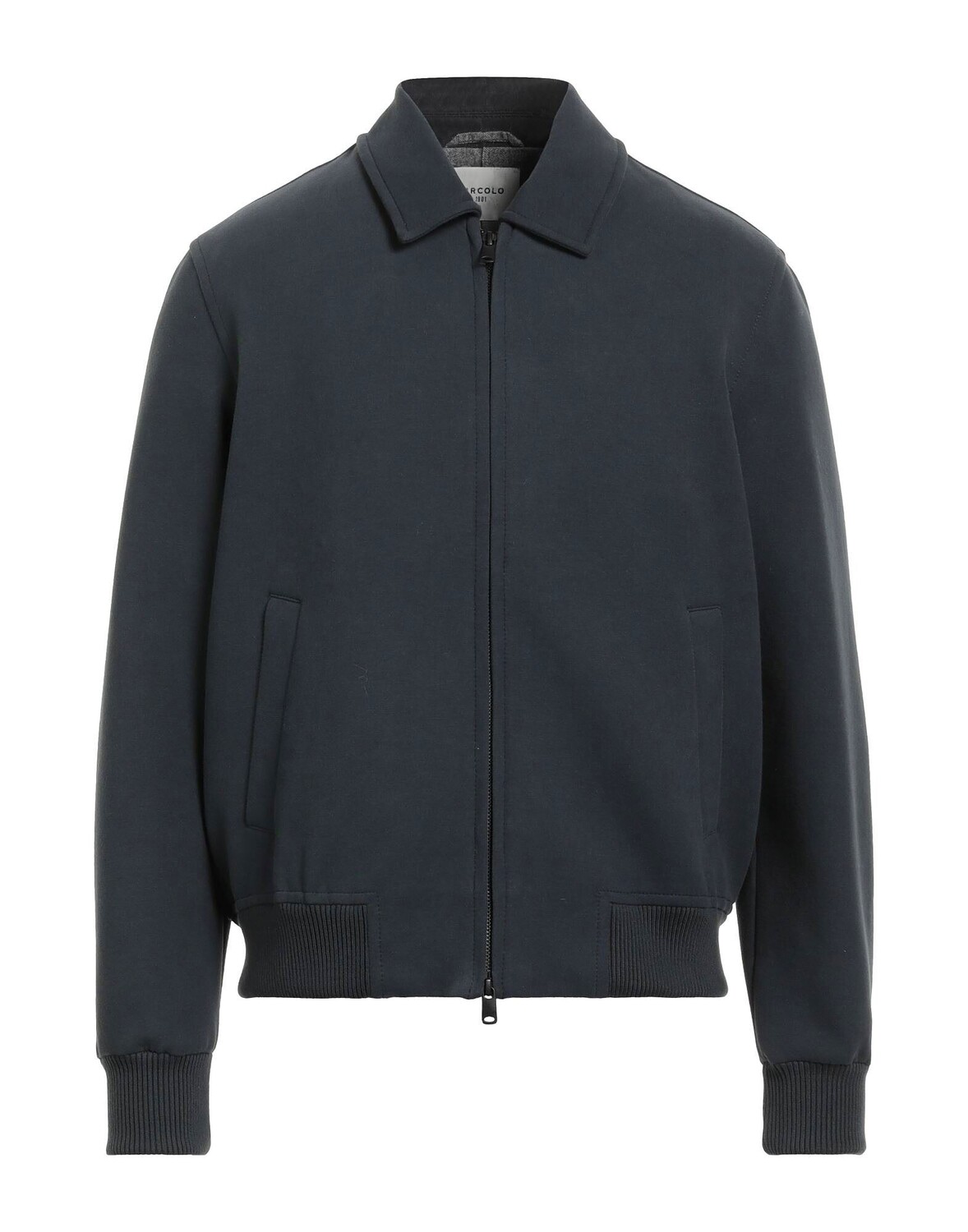 Куртка Circolo 1901, серый
Куртка Circolo 1901, серый