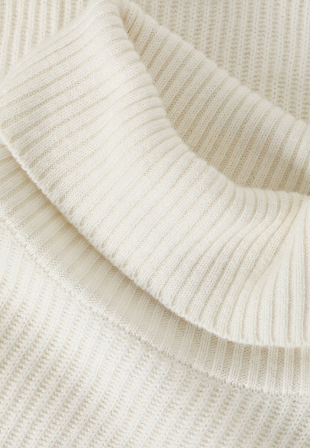 Джемпер TATUUM, молочный
Джемпер TATUUM, молочный