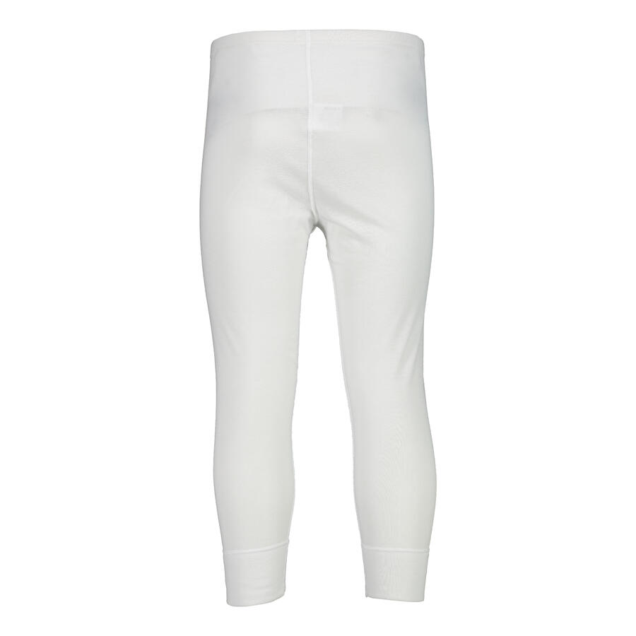 Мужские брюки CMP 3/4 3Y07259
Мужские брюки CMP 3/4 3Y07259