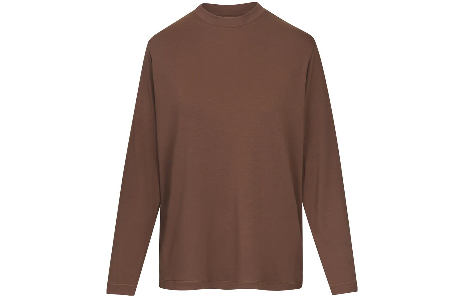 Футболка женская Oxide Skims
Футболка женская Oxide Skims