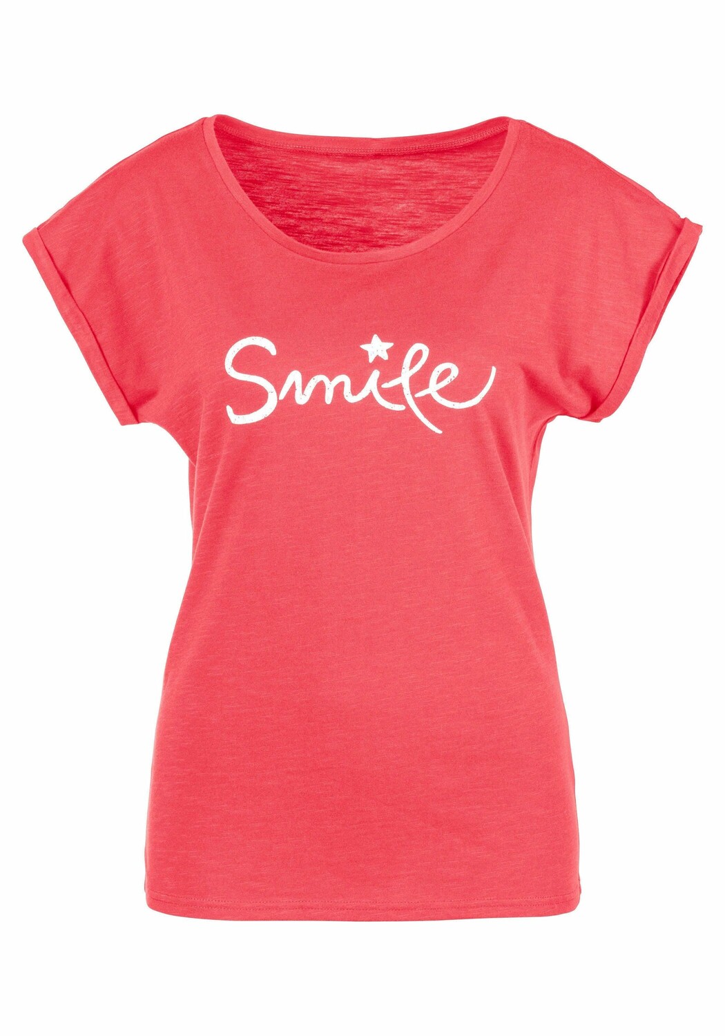 Футболка Beach Time, коралловый
Футболка Beach Time, коралловый