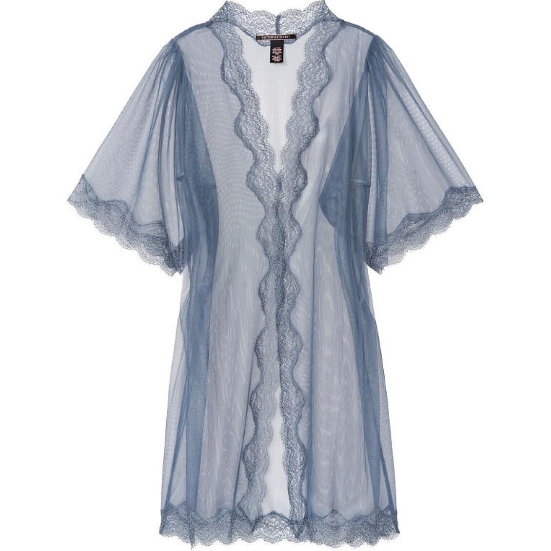 Женские банные халаты/халат Victoria'S Secret
Женские банные халаты/халат Victoria'S Secret