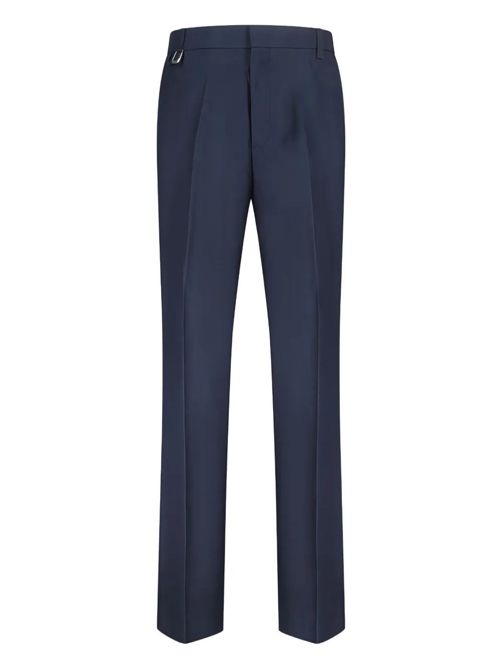 Брюки Melo JACQUEMUS, черный
Брюки Melo JACQUEMUS, черный