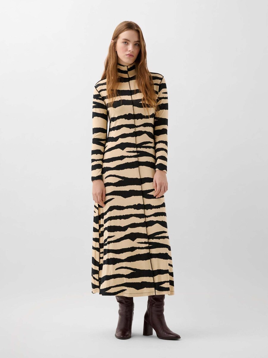 Платье Scalpers, Beige
Платье Scalpers, Beige