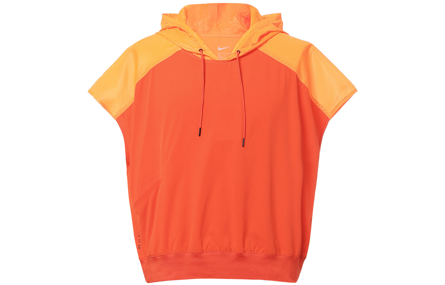 Женский жилет Nike
Женский жилет Nike