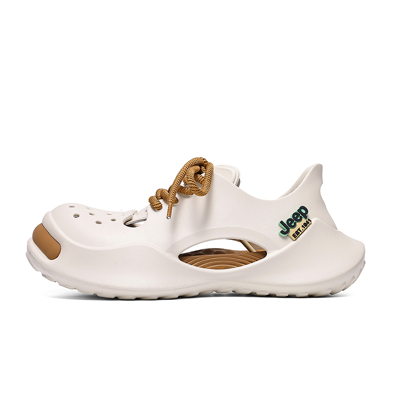 Низкие повседневные туфли мужские Jeep, Sugar White Red Brown
Низкие повседневные туфли мужские Jeep, Sugar White Red Brown