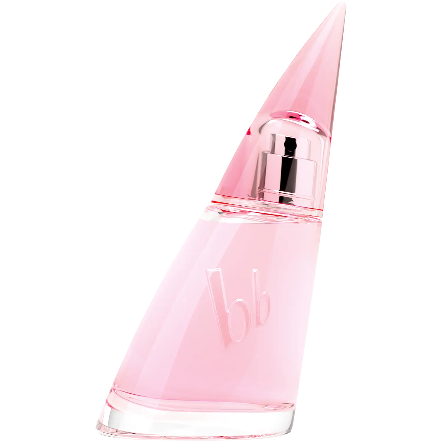 Женская парфюмированная вода Bruno Banani Woman, 50 мл
Женская парфюмированная вода Bruno Banani Woman, 50 мл