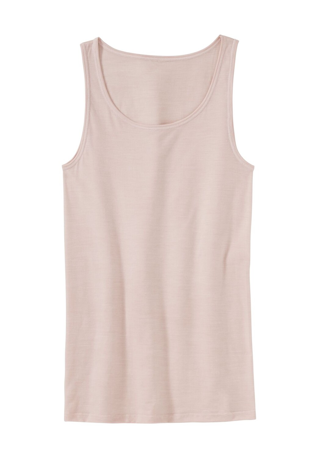 Майка «Саня» быстросохнущая женская Sylvia Speidel., цвет Lychee Wool
Майка «Саня» быстросохнущая женская Sylvia Speidel., цвет Lychee Wool