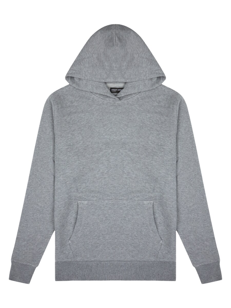 Толстовка PRMR1985, серый
Толстовка PRMR1985, серый