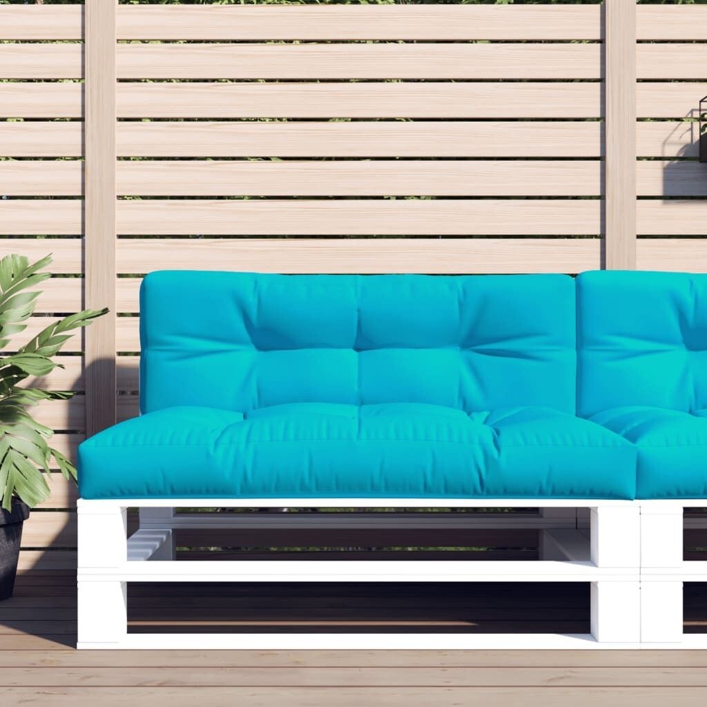 Панельная штора Plauener Spitze - Diamant (Ш х В) 248см*39см белый/белый DKD HOME DECOR
Панельная штора Plauener Spitze - Diamant (Ш х В) 248см*39см белый/белый DKD HOME DECOR