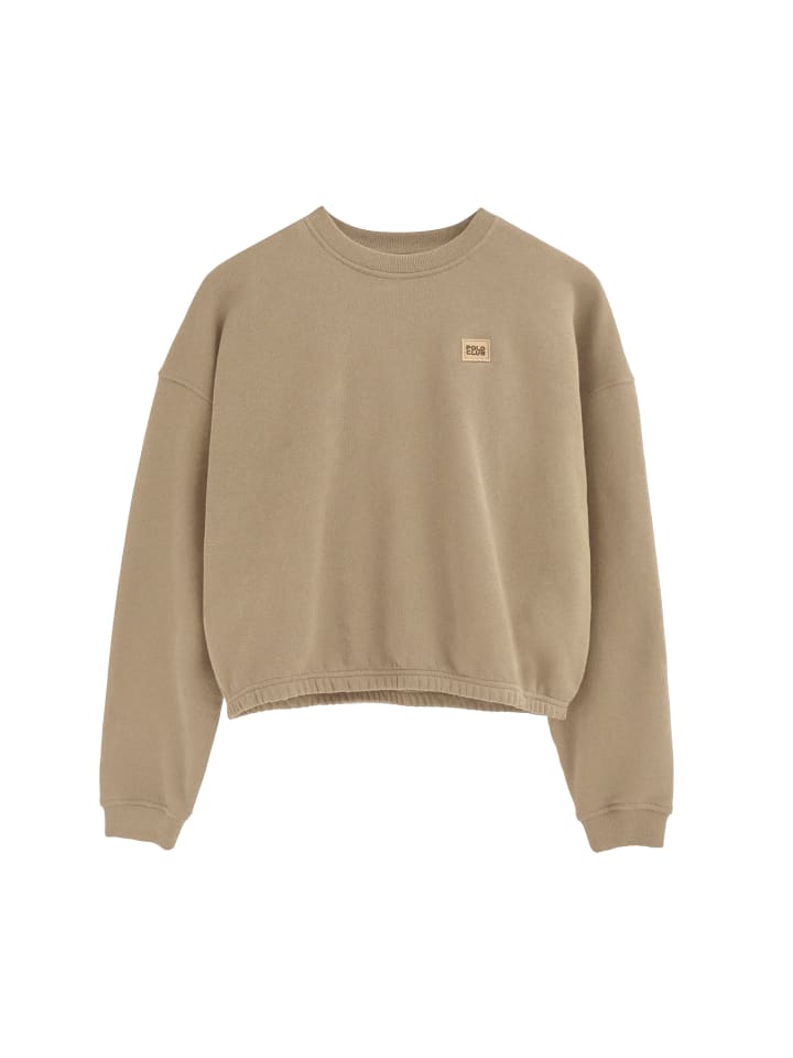 Коричневая толстовка Polo Club, Коричневый, Коричневая толстовка Polo Club
Коричневая толстовка Polo Club, Коричневый, Коричневая толстовка Polo Club