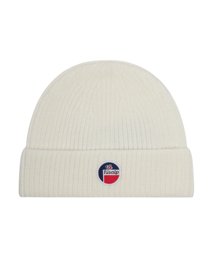 Космическая шапка Fusalp, бежевый
Космическая шапка Fusalp, бежевый