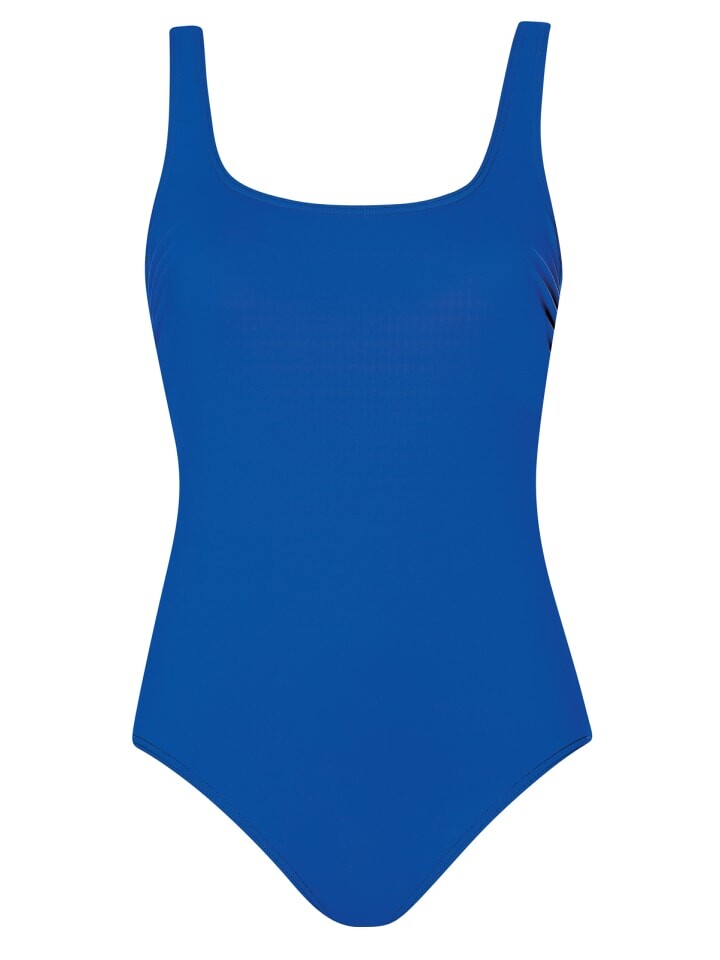 Купальник SUNFLAIR, синий
Купальник SUNFLAIR, синий