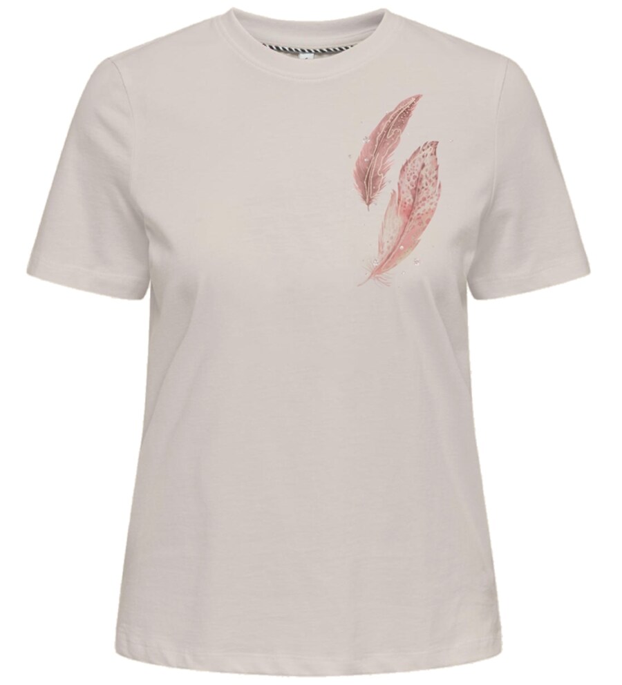 Рубашка ONLY ONLKITA, бежевый
Рубашка ONLY ONLKITA, бежевый