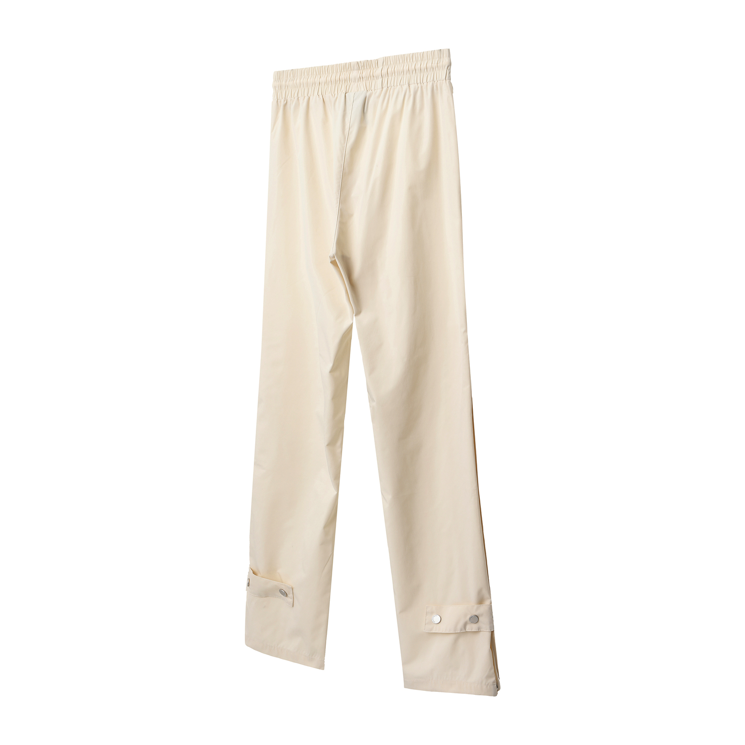 Повседневные брюки унисекс COLDSTONE, экрю
Повседневные брюки унисекс COLDSTONE, экрю