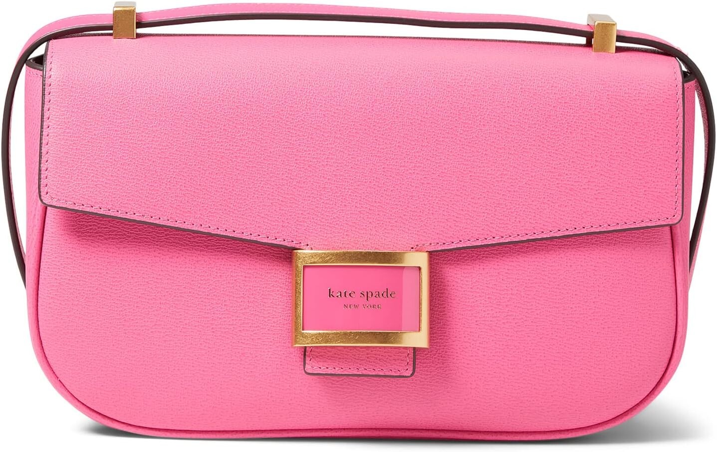 Сумка Kate Spade New York Katy Textured Leather Medium Convertible Shoulder Bag, цвет Energy Pink, Красный, Сумка Kate Spade New York Katy Textured Leather Medium Convertible Shoulder Bag, цвет Energy Pink
Сумка Kate Spade New York Katy Textured Leather Medium Convertible Shoulder Bag, цвет Energy Pink, Красный, Сумка Kate Spade New York Katy Textured Leather Medium Convertible Shoulder Bag, цвет Energy Pink