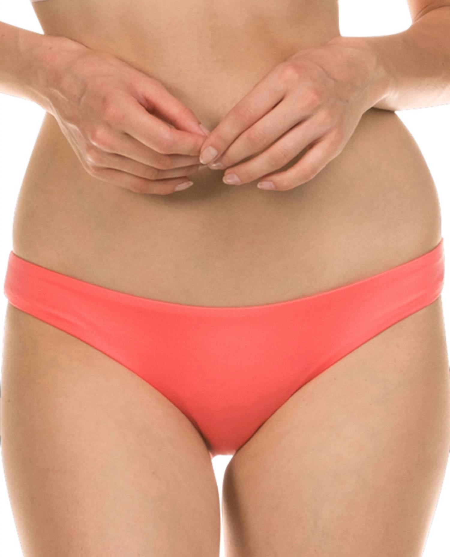 Купальник женский ISABELLA ROSE, цвет isa bali hai printed illusion
Купальник женский ISABELLA ROSE, цвет isa bali hai printed illusion