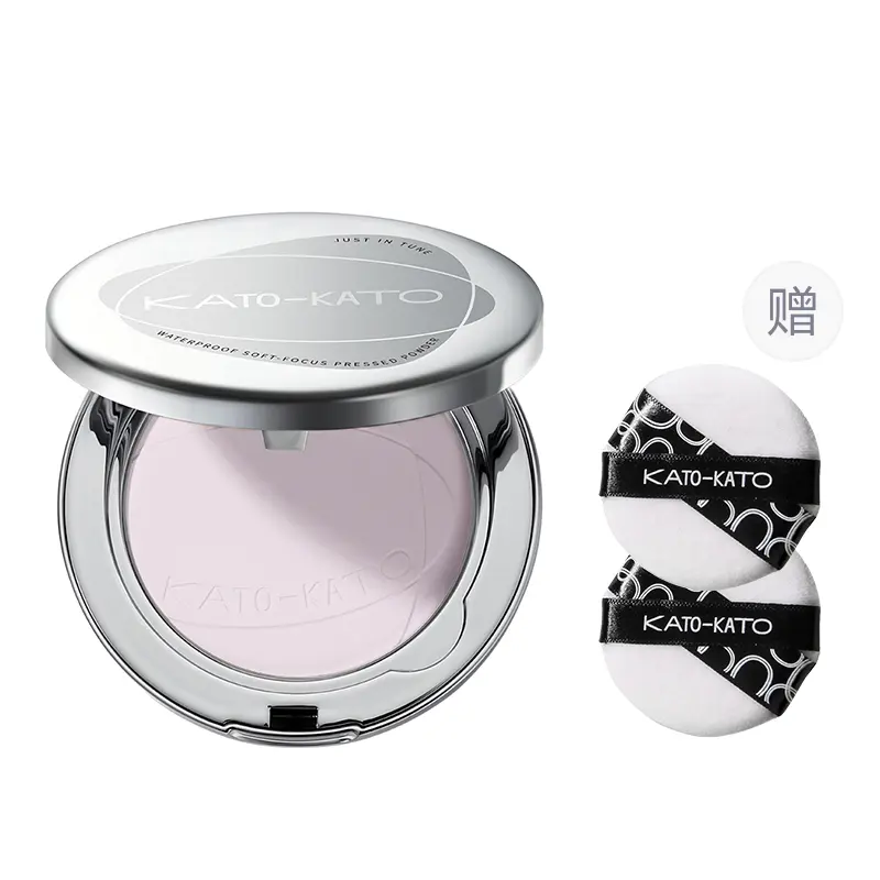 Пудра KATO для женщин KATO-KATO
Пудра KATO для женщин KATO-KATO