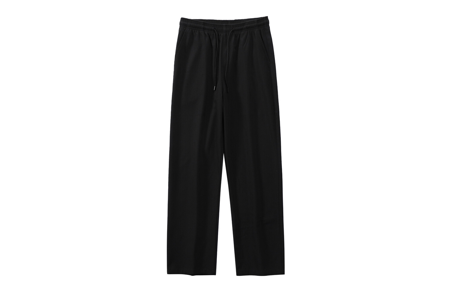 Alexandro Fratelli Мужские повседневные брюки, Черный
Alexandro Fratelli Мужские повседневные брюки, Черный