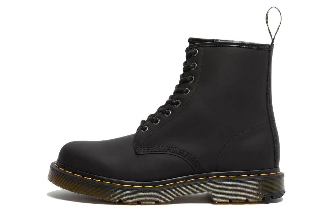 1460 Martin Boot Мужские черные Dr.Martens, Черный, 1460 Martin Boot Мужские черные Dr.Martens
1460 Martin Boot Мужские черные Dr.Martens, Черный, 1460 Martin Boot Мужские черные Dr.Martens