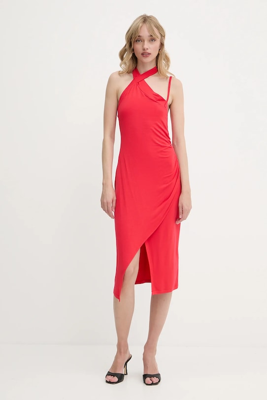 Платье Liu Jo, розовый 
Платье Liu Jo, розовый