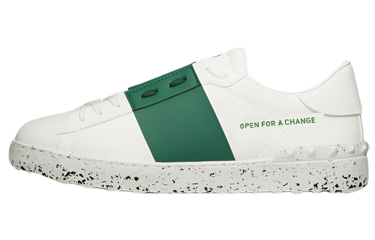 Мужская обувь для скейтбординга Valentino Open, Серый, Мужская обувь для скейтбординга Valentino Open
Мужская обувь для скейтбординга Valentino Open, Серый, Мужская обувь для скейтбординга Valentino Open