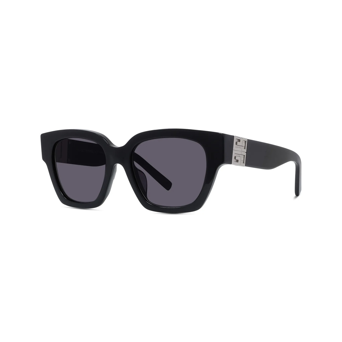 Женские солнцезащитные очки GV40083F GIVENCHY
Женские солнцезащитные очки GV40083F GIVENCHY