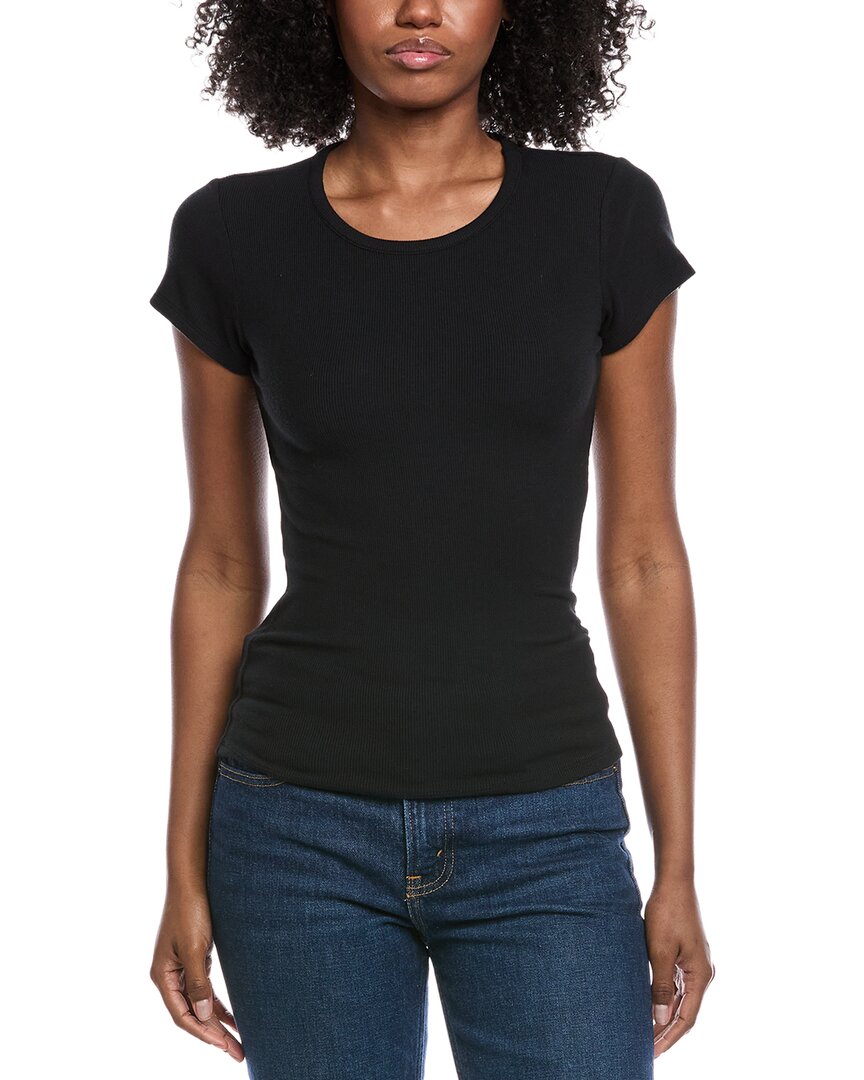 Футболка Chaser Honey, черный
Футболка Chaser Honey, черный