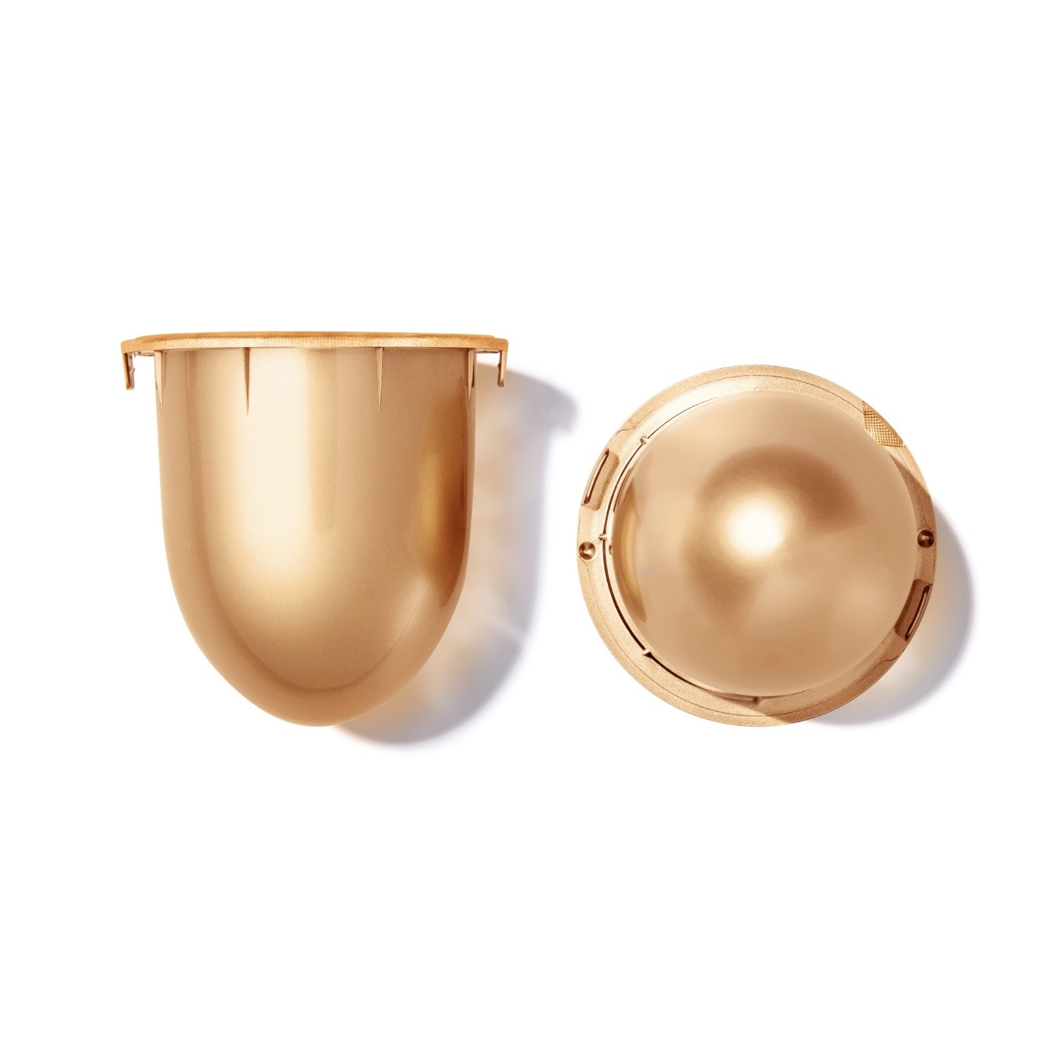 Дневной крем для лица absolue longevity the soft cream Lancome, объем 60 мл. - refill
Дневной крем для лица absolue longevity the soft cream Lancome, объем 60 мл. - refill