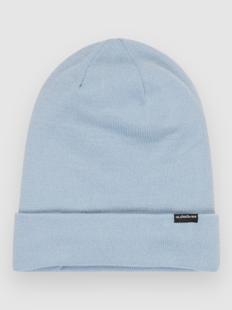 Шапка Quiksilver Tech Beanie, blue fog, Голубой, Шапка Quiksilver Tech Beanie, blue fog
Шапка Quiksilver Tech Beanie, blue fog, Голубой, Шапка Quiksilver Tech Beanie, blue fog