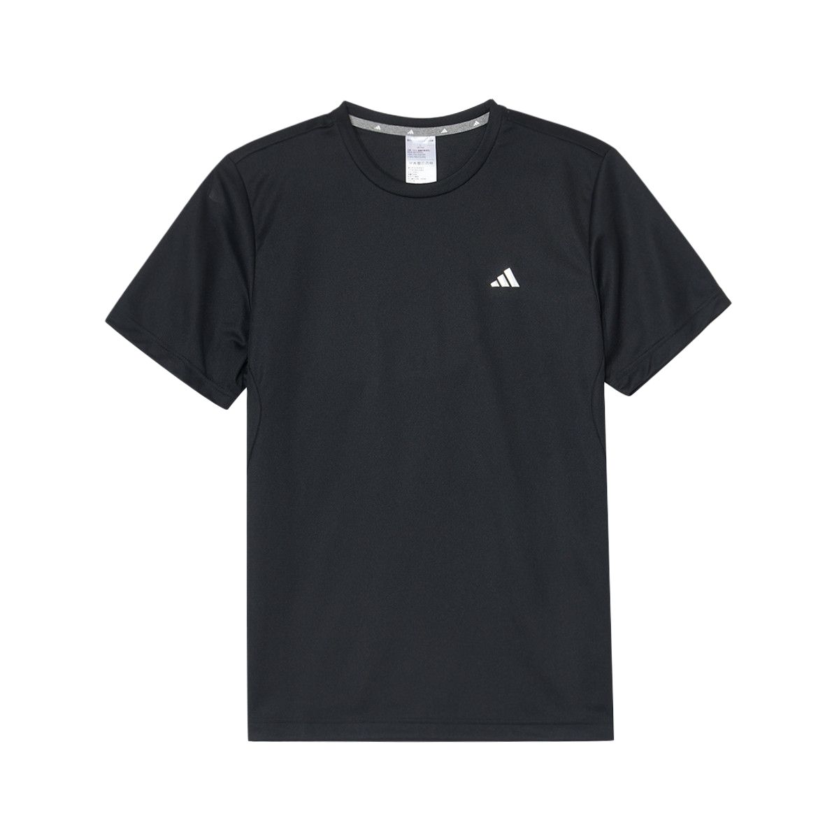 Adidas Футболка мужская черная, Черный, Adidas Футболка мужская черная
Adidas Футболка мужская черная, Черный, Adidas Футболка мужская черная