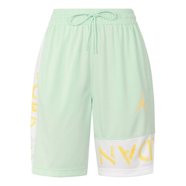 Шорты jumpman air 10 баскетбольные спортивные шорты Air Jordan, синий
Шорты jumpman air 10 баскетбольные спортивные шорты Air Jordan, синий