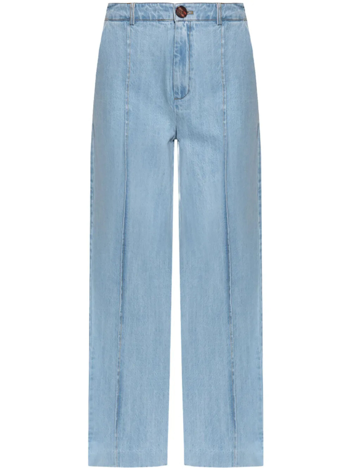 Джинсы Gestuz Vella, синий
Джинсы Gestuz Vella, синий