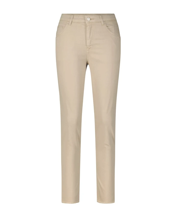 Узкие брюки Raffaello Rossi, коричневый
Узкие брюки Raffaello Rossi, коричневый