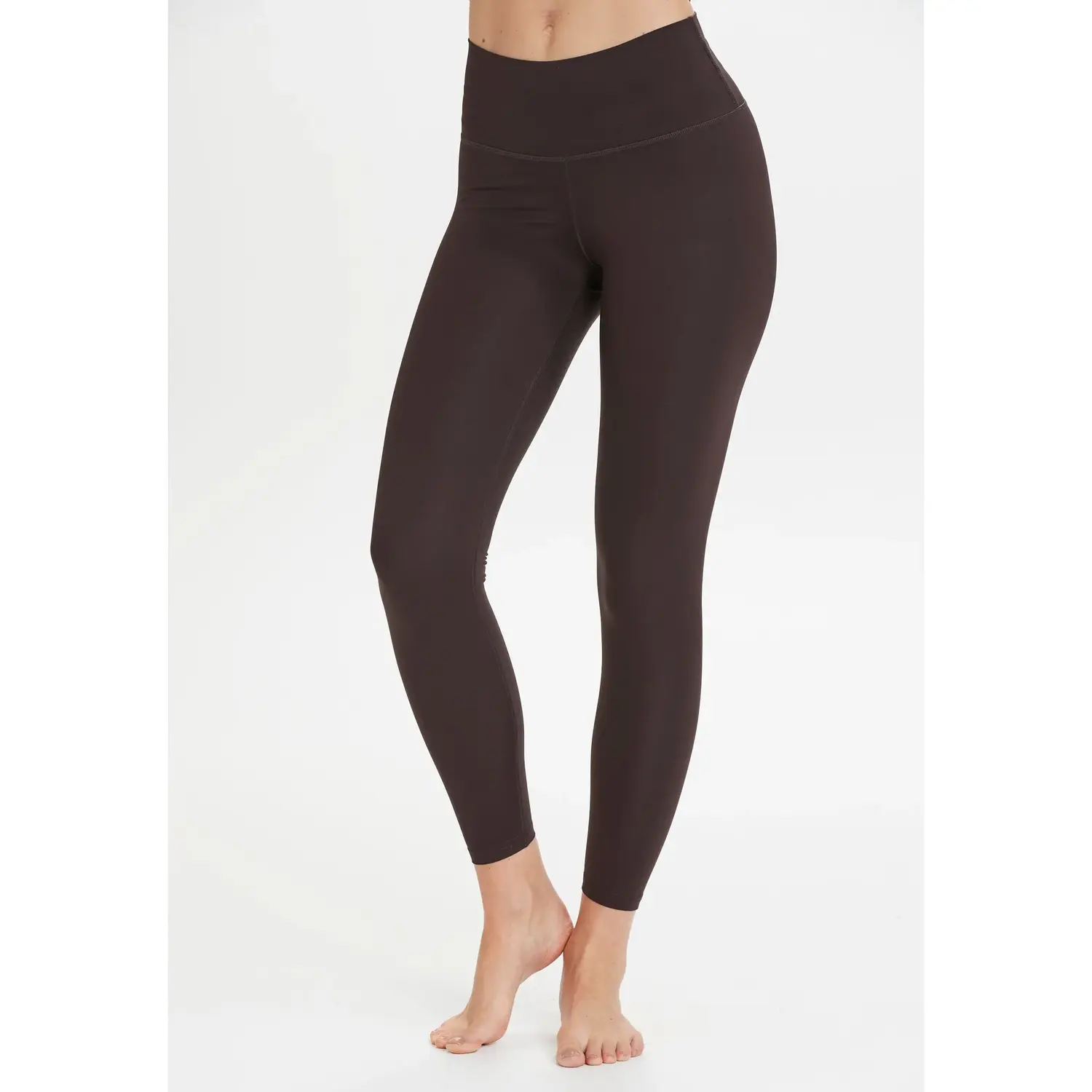 Тренировочные тайтсы ATHLECIA "FRANZ", с легкой компрессией, коричневый
Тренировочные тайтсы ATHLECIA "FRANZ", с легкой компрессией, коричневый