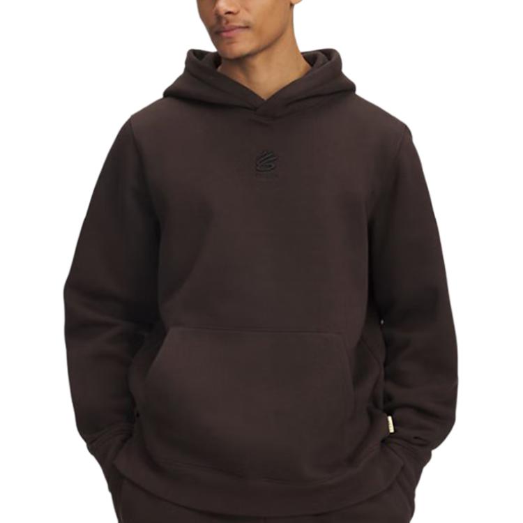 Свитшот Umber мужской Under Armour, Umber, Желтый, Свитшот Umber мужской Under Armour, Umber
Свитшот Umber мужской Under Armour, Umber, Желтый, Свитшот Umber мужской Under Armour, Umber