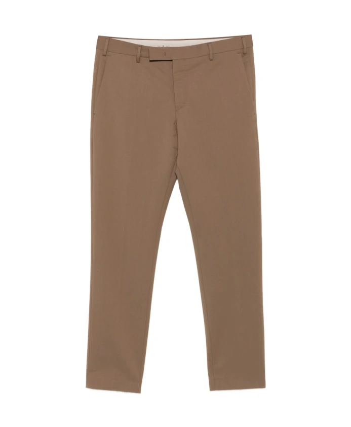 Стильные брюки ma37 afx0z00fwd Pt Torino, бежевый
Стильные брюки ma37 afx0z00fwd Pt Torino, бежевый