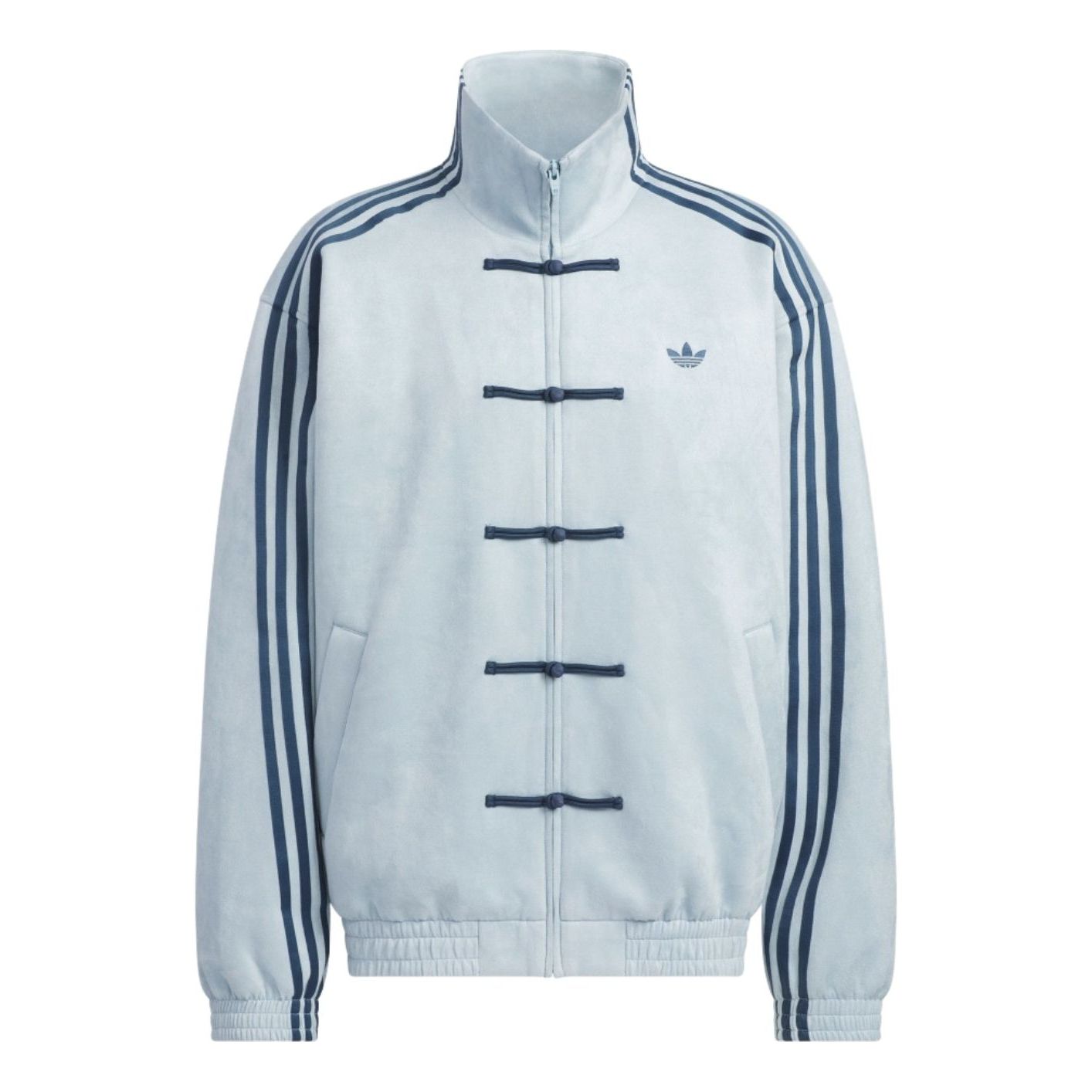 Спортивная куртка Adidas CTT, размер 3.1 (азиатский), цвет «Китайский Новый год» (CNY), пепельно-серый
Спортивная куртка Adidas CTT, размер 3.1 (азиатский), цвет «Китайский Новый год» (CNY), пепельно-серый