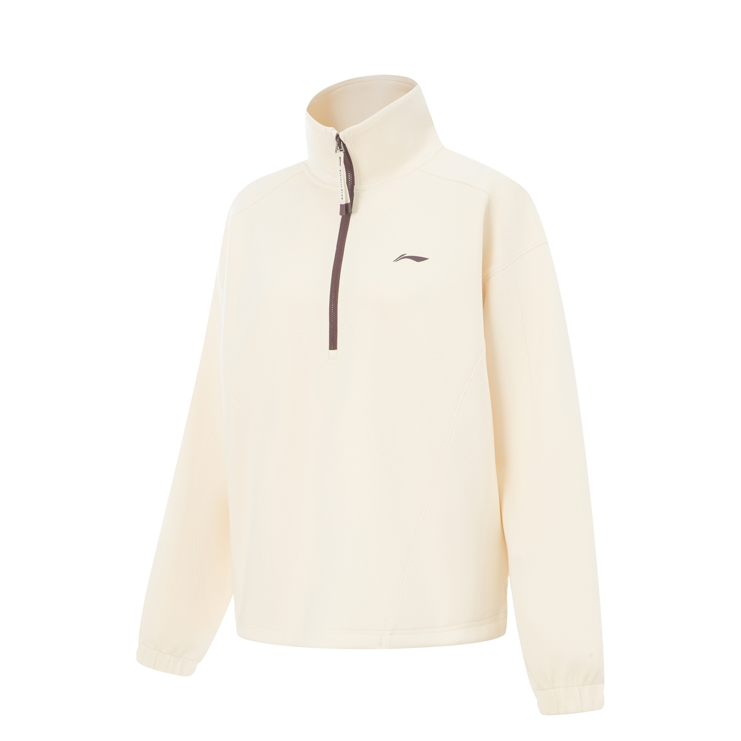 Фитнес серия толстовка women's LINING, серый
Фитнес серия толстовка women's LINING, серый