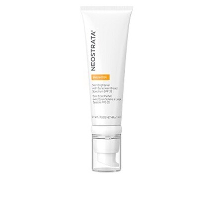Осветлитель кожи Enlighten Spf35 40G, Neostrata
Осветлитель кожи Enlighten Spf35 40G, Neostrata