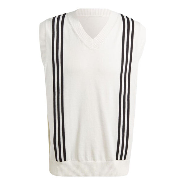 Жилеты оригиналы хак вязаный жилет Adidas, белый
Жилеты оригиналы хак вязаный жилет Adidas, белый