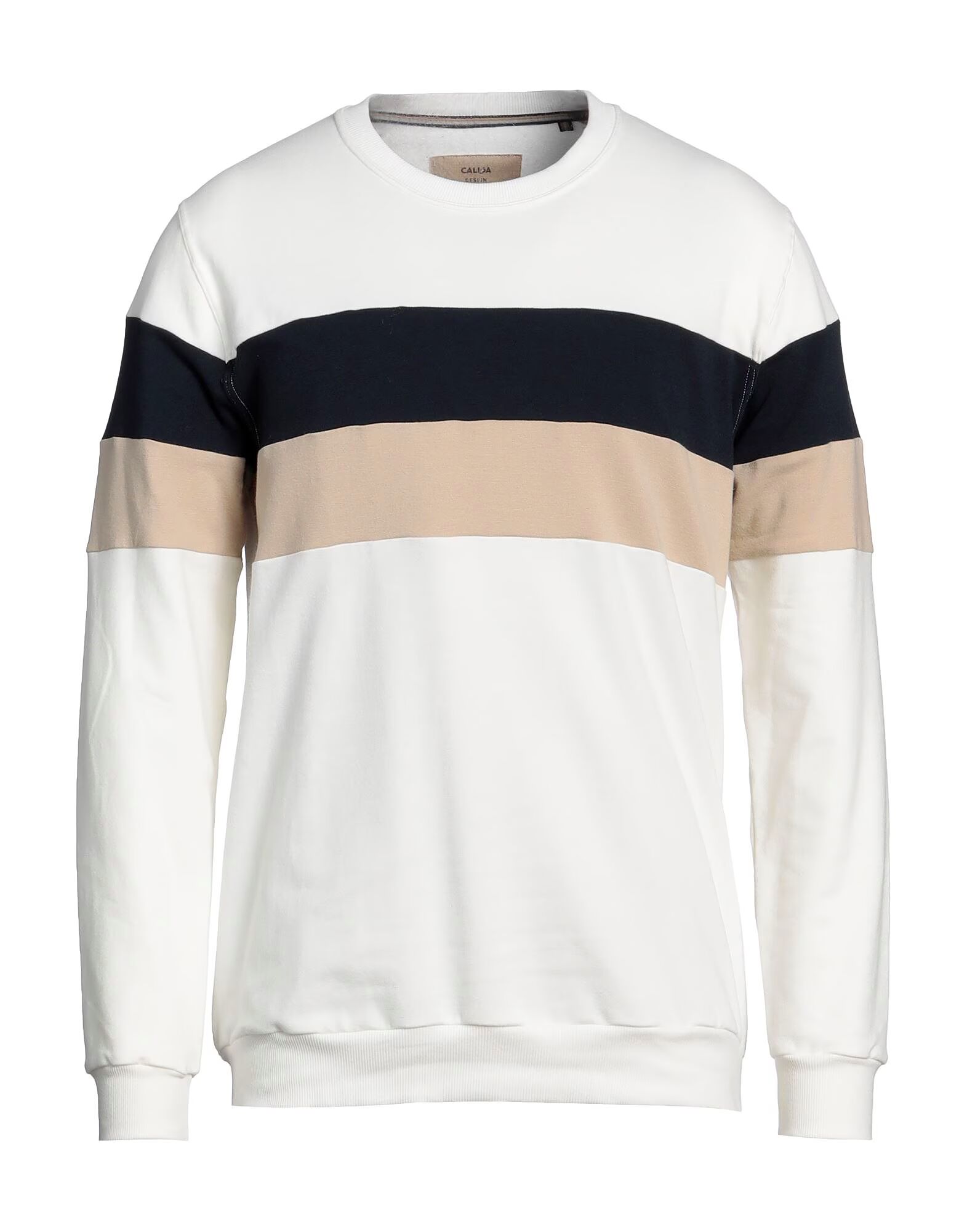 Толстовка Calida, белый
Толстовка Calida, белый