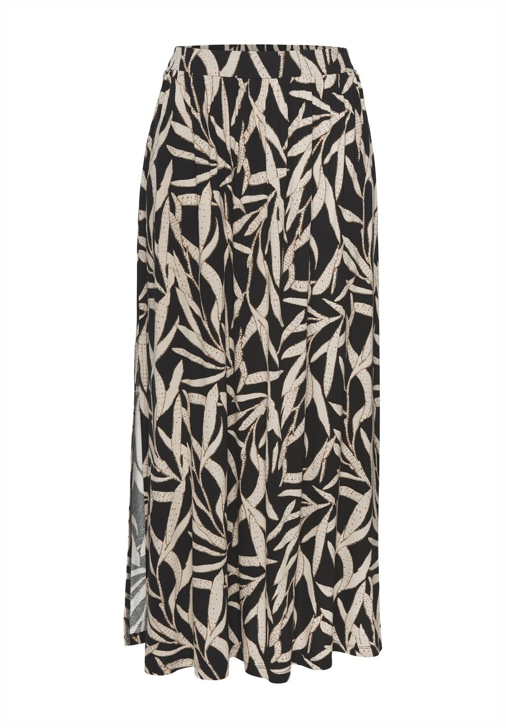 Пляжный аксессуар MAXI s.Oliver, черный
Пляжный аксессуар MAXI s.Oliver, черный