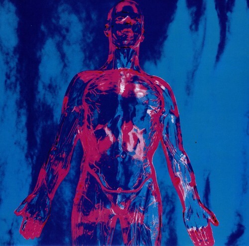 Сингл 7" Nirvana: Sliver
Сингл 7" Nirvana: Sliver