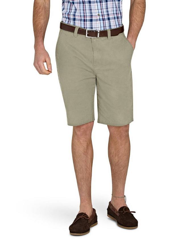 Шорты-чиносы Raging Bull, цвет Sage 
Шорты-чиносы Raging Bull, цвет Sage