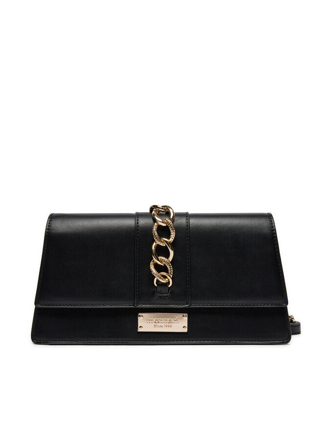 Сумка Monnari, черный
Сумка Monnari, черный