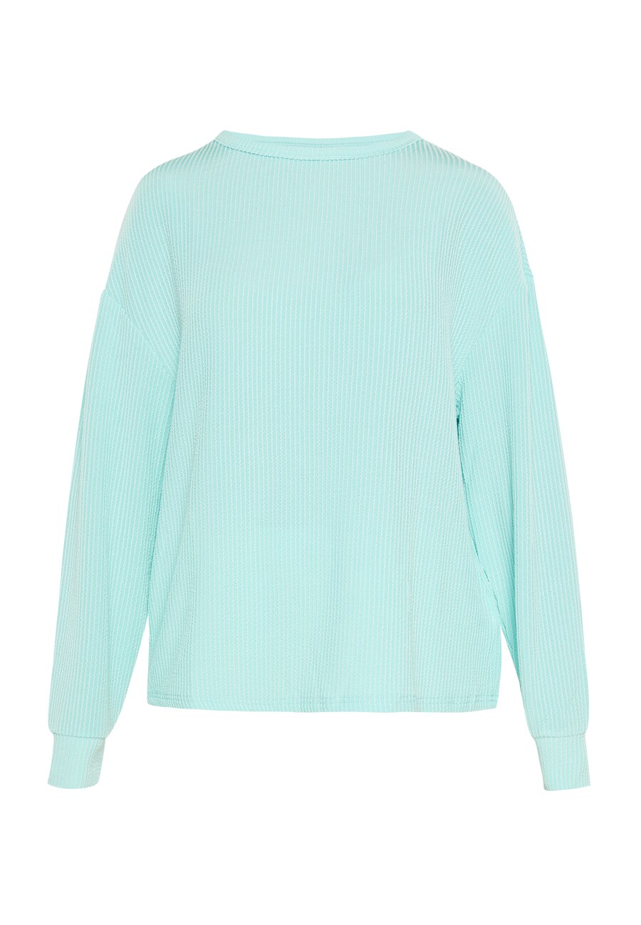 Рубашка SANIKA Fashion Look, зеленый
Рубашка SANIKA Fashion Look, зеленый