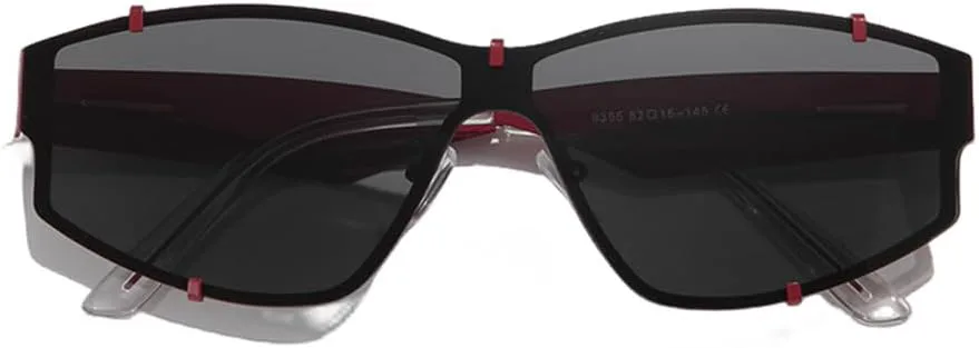 Солнцезащитные очки Polygon Metal в винтажной оправе для мужчин и женщин, солнцезащитные очки для мужчин, защита от ультрафиолета UV400 LANGSER, Gold Black
Солнцезащитные очки Polygon Metal в винтажной оправе для мужчин и женщин, солнцезащитные очки для мужчин, защита от ультрафиолета UV400 LANGSER, Gold Black