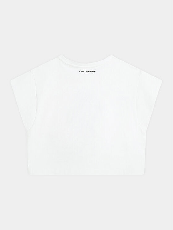 Блузка стандартного кроя Karl Lagerfeld Kids, белый, Серый, Блузка стандартного кроя Karl Lagerfeld Kids, белый
Блузка стандартного кроя Karl Lagerfeld Kids, белый, Серый, Блузка стандартного кроя Karl Lagerfeld Kids, белый