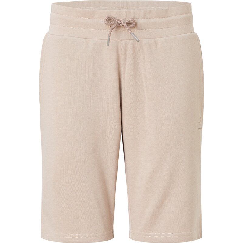 Шорты калиста 1/2 w Energetics, мультиколор
Шорты калиста 1/2 w Energetics, мультиколор